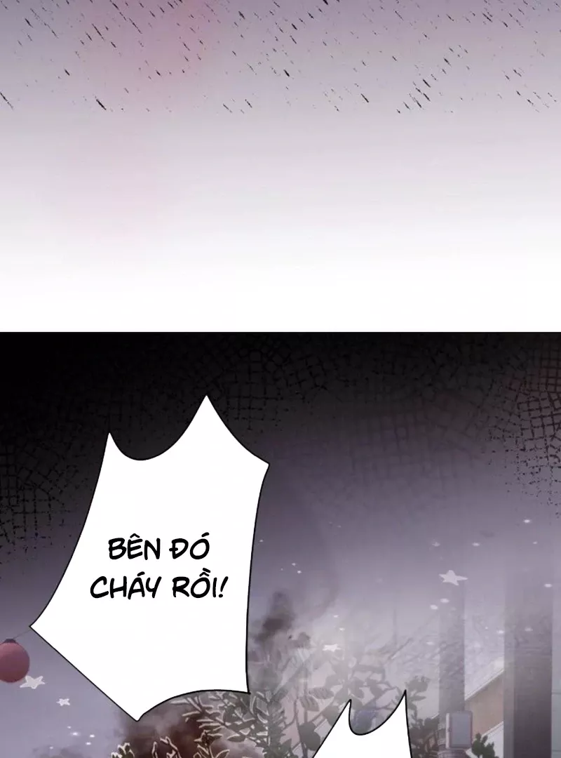 Em Gái Bệnh Hoạn Chỉ Muốn Tôi Lúc Nào Cũng Bắt Nạt Cô Ấy: Chapter 81