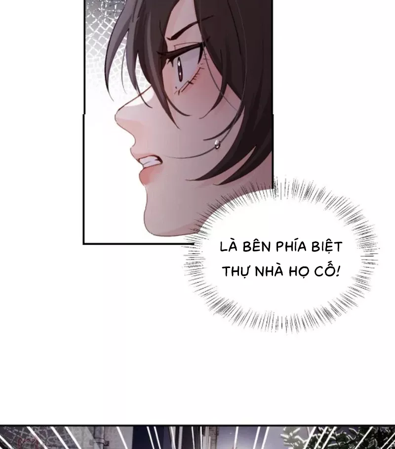 Em Gái Bệnh Hoạn Chỉ Muốn Tôi Lúc Nào Cũng Bắt Nạt Cô Ấy: Chapter 81