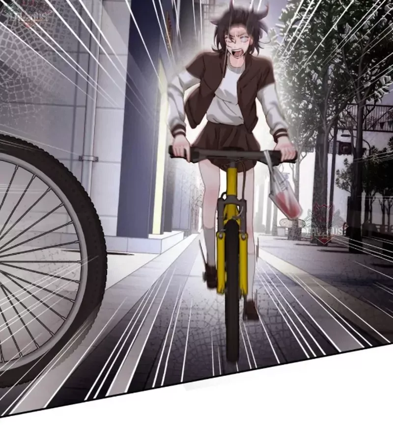 Em Gái Bệnh Hoạn Chỉ Muốn Tôi Lúc Nào Cũng Bắt Nạt Cô Ấy: Chapter 81