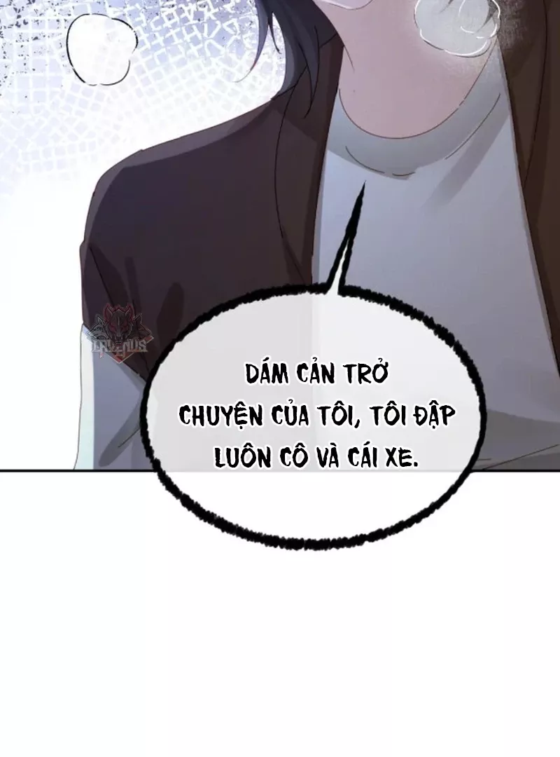 Em Gái Bệnh Hoạn Chỉ Muốn Tôi Lúc Nào Cũng Bắt Nạt Cô Ấy: Chapter 81