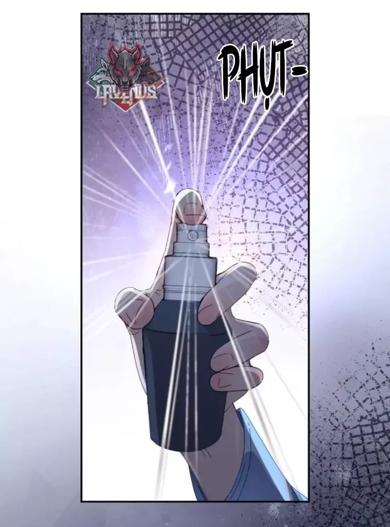 Em Gái Bệnh Hoạn Chỉ Muốn Tôi Lúc Nào Cũng Bắt Nạt Cô Ấy: Chapter 81