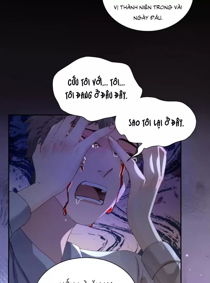 Em Gái Bệnh Hoạn Chỉ Muốn Tôi Lúc Nào Cũng Bắt Nạt Cô Ấy: Chapter 81