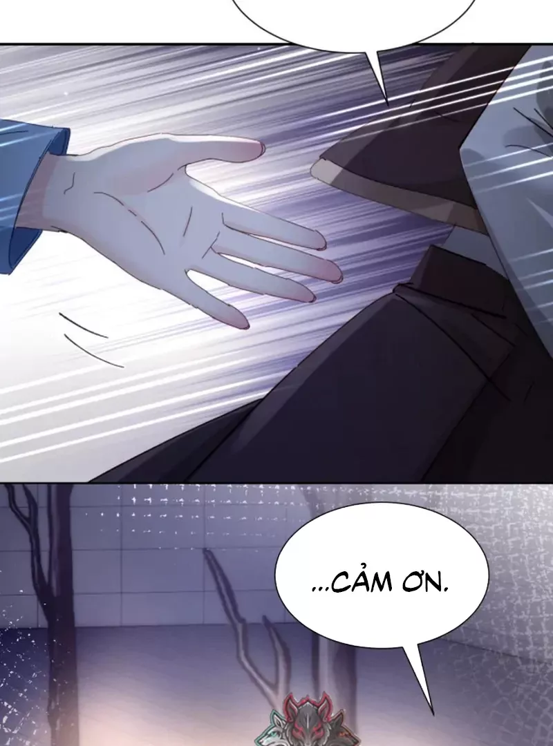 Em Gái Bệnh Hoạn Chỉ Muốn Tôi Lúc Nào Cũng Bắt Nạt Cô Ấy: Chapter 81