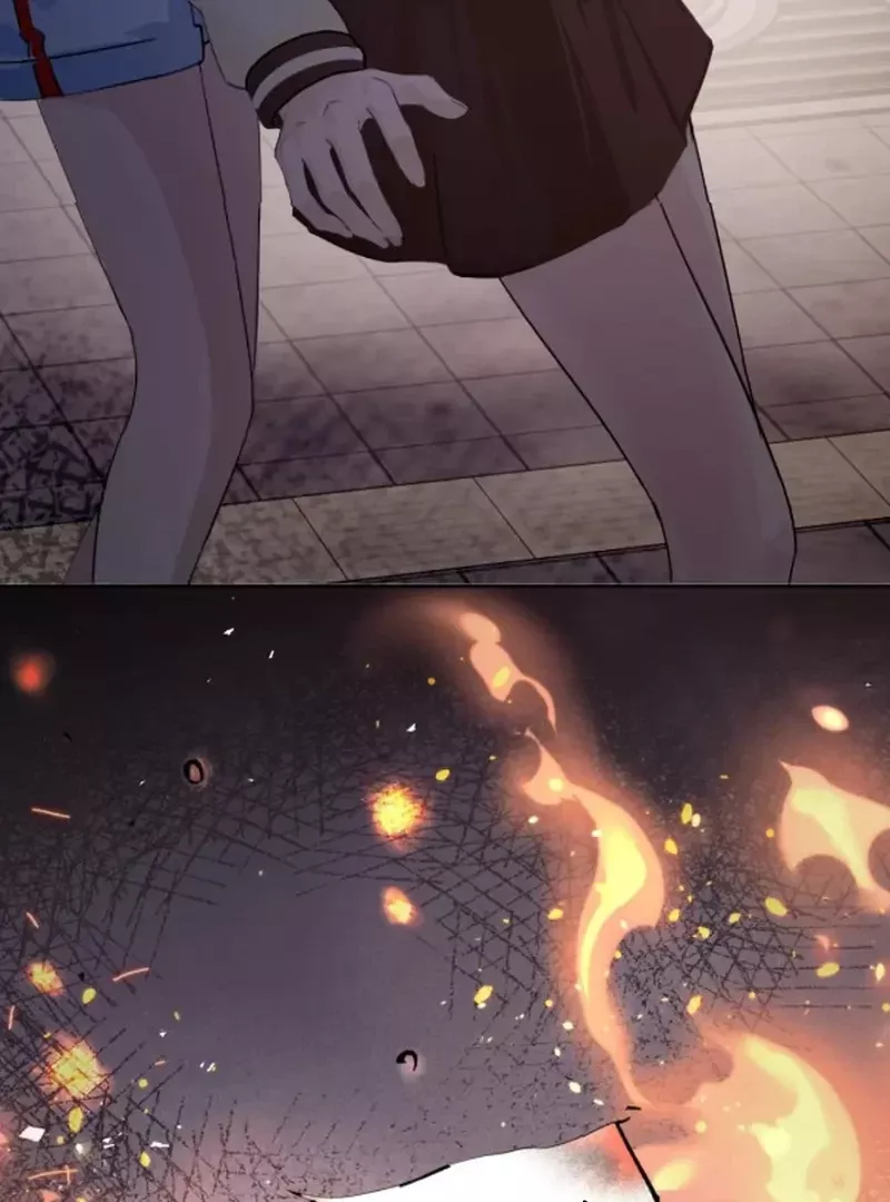 Em Gái Bệnh Hoạn Chỉ Muốn Tôi Lúc Nào Cũng Bắt Nạt Cô Ấy: Chapter 81