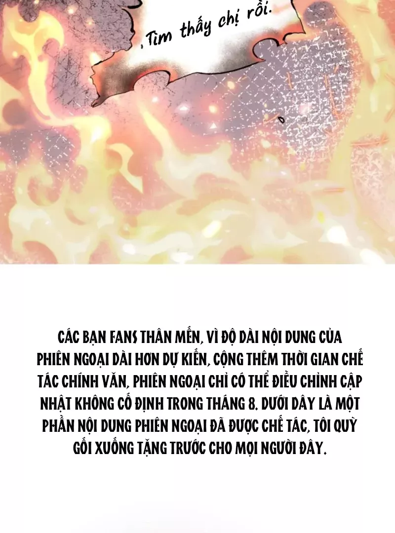Em Gái Bệnh Hoạn Chỉ Muốn Tôi Lúc Nào Cũng Bắt Nạt Cô Ấy: Chapter 81