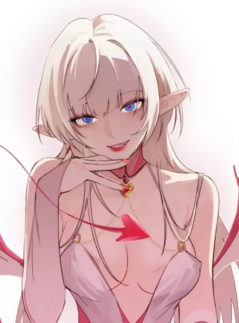 Em Gái Bệnh Hoạn Chỉ Muốn Tôi Lúc Nào Cũng Bắt Nạt Cô Ấy: Chapter 81