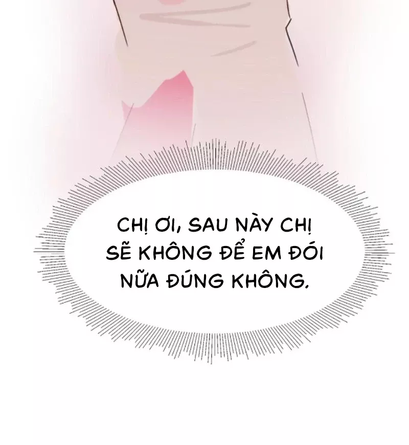 Em Gái Bệnh Hoạn Chỉ Muốn Tôi Lúc Nào Cũng Bắt Nạt Cô Ấy: Chapter 81