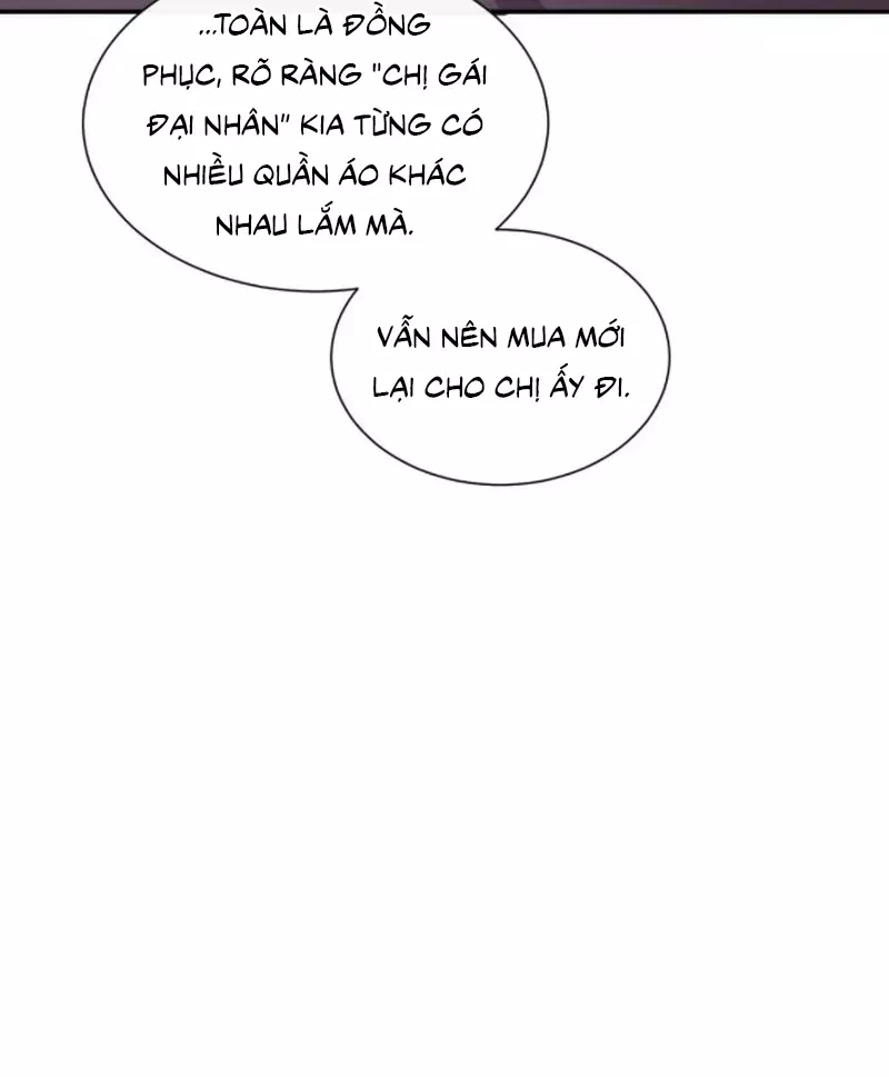 Em Gái Bệnh Hoạn Chỉ Muốn Tôi Lúc Nào Cũng Bắt Nạt Cô Ấy: Chapter 81