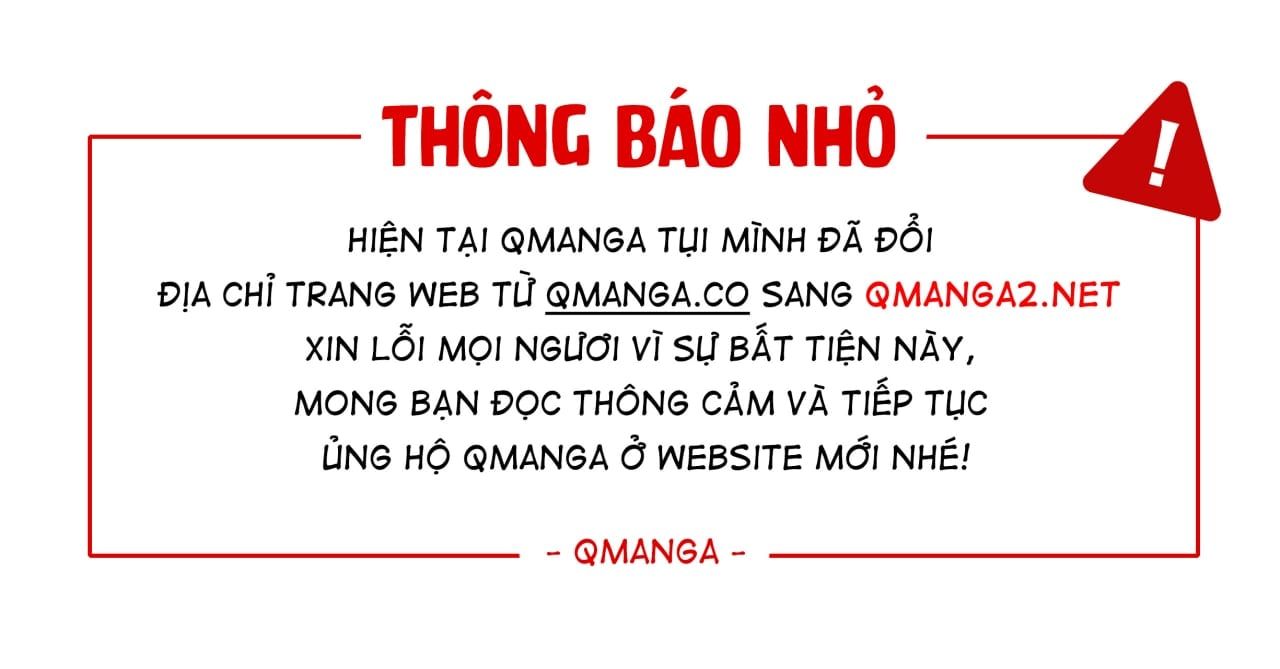 Em Sẽ Chờ Anh Ở Năm 1999: Chapter 0.2