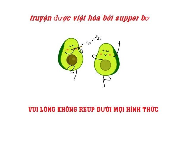 Em Sẽ Chờ Anh Ở Năm 1999: Chapter 24