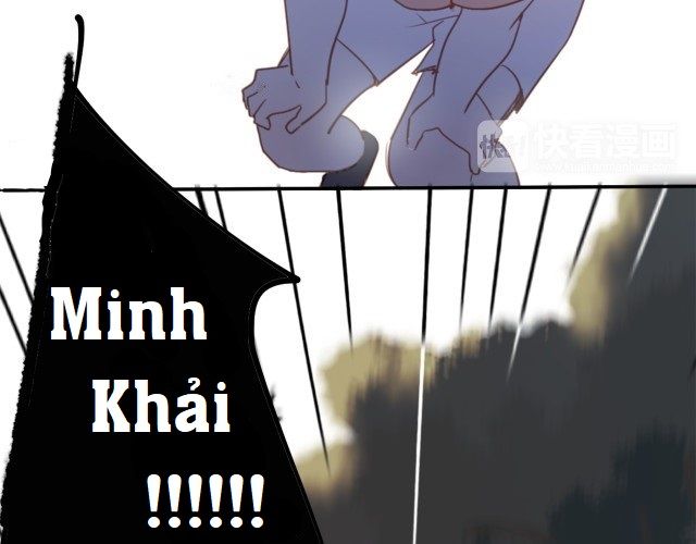 Em Sẽ Chờ Anh Ở Năm 1999: Chapter 9