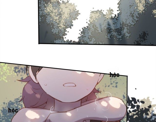 Em Sẽ Chờ Anh Ở Năm 1999: Chapter 9