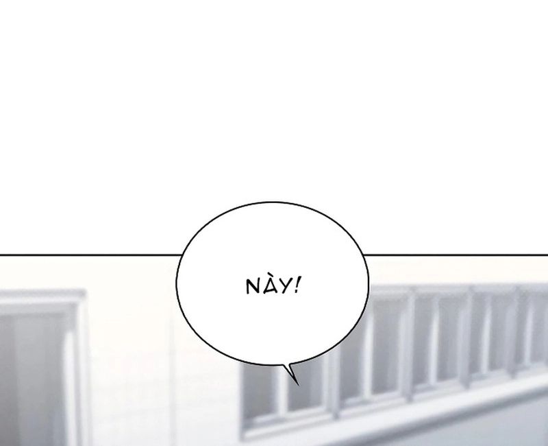 Ex-Love Review: Chapter 17