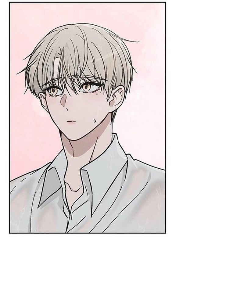 Ex-Love Review: Chapter 19