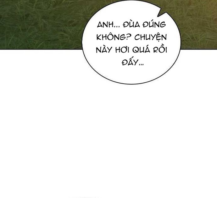 Ex-Love Review: Chapter 26