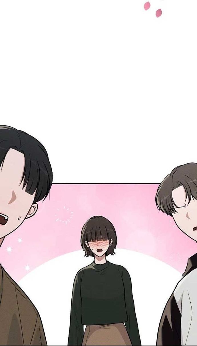 Ex-Love Review: Chapter 26