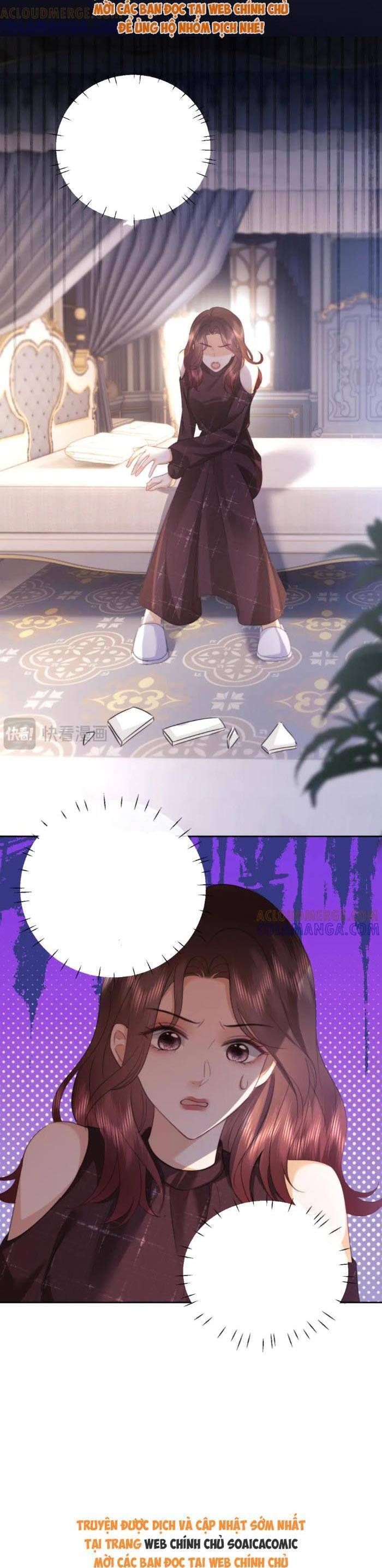 Fan Vợ Hiểu Biết Một Chút: Chapter 101