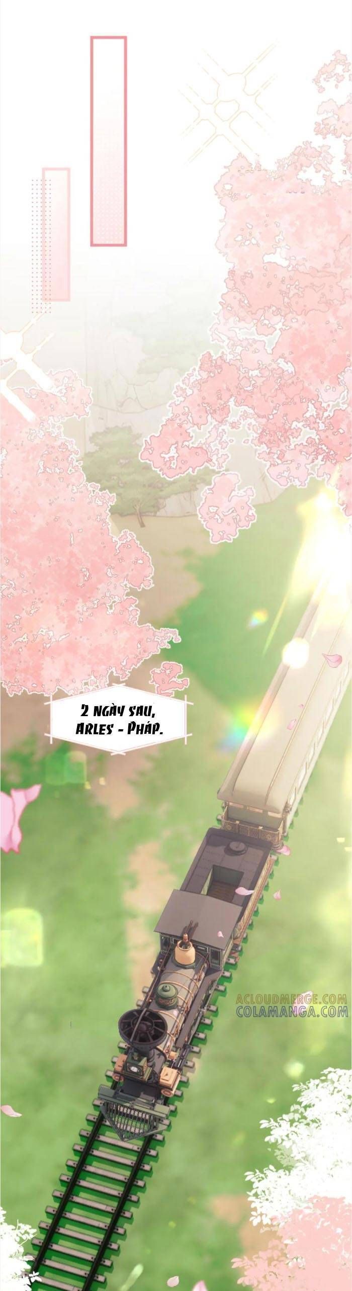 Fan Vợ Hiểu Biết Một Chút: Chapter 101