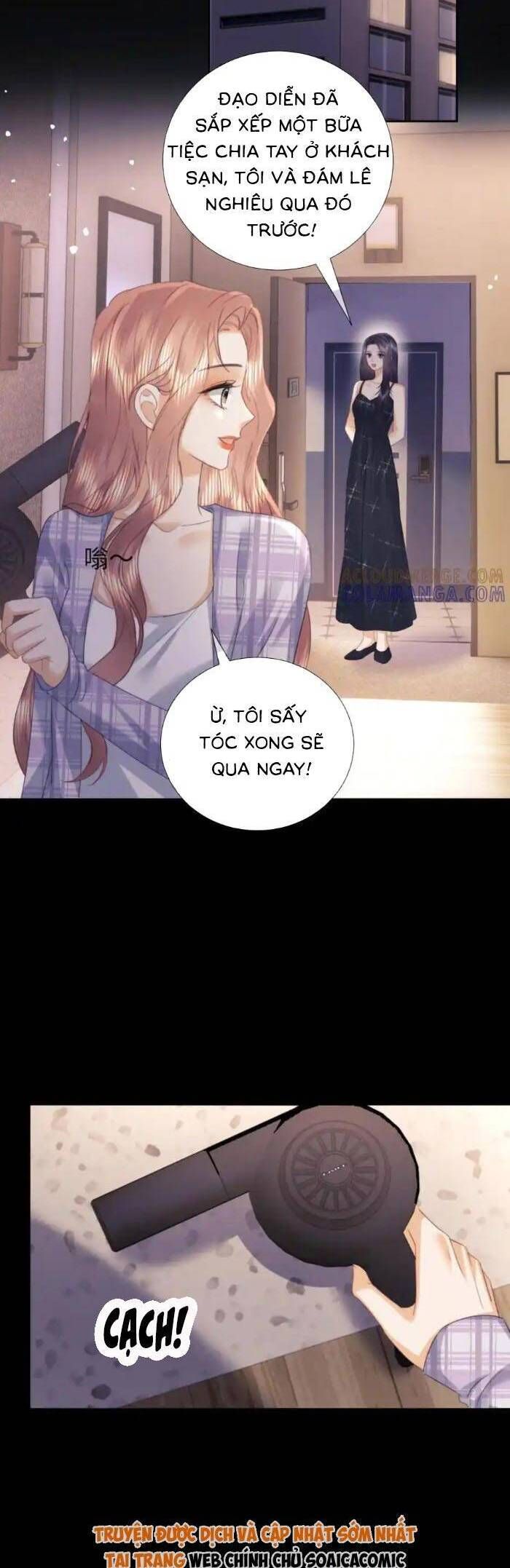 Fan Vợ Hiểu Biết Một Chút: Chapter 102