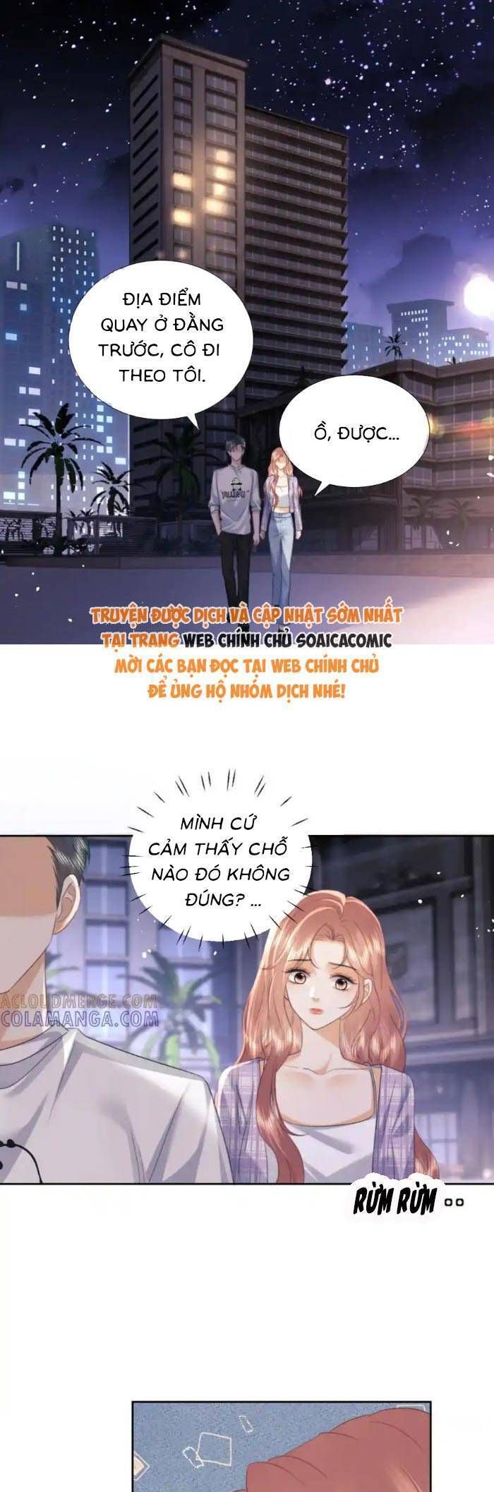 Fan Vợ Hiểu Biết Một Chút: Chapter 102