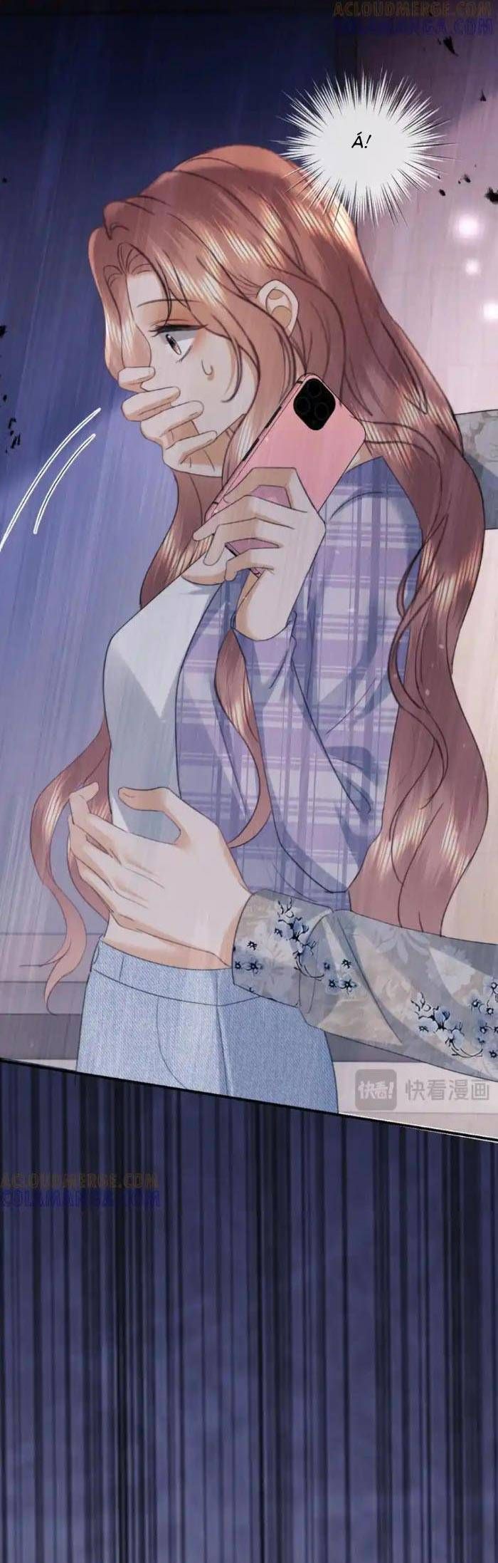 Fan Vợ Hiểu Biết Một Chút: Chapter 102