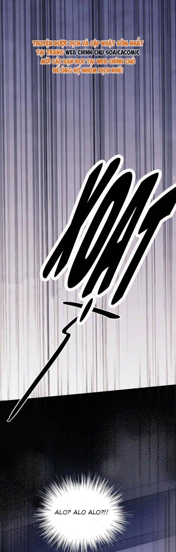 Fan Vợ Hiểu Biết Một Chút: Chapter 102