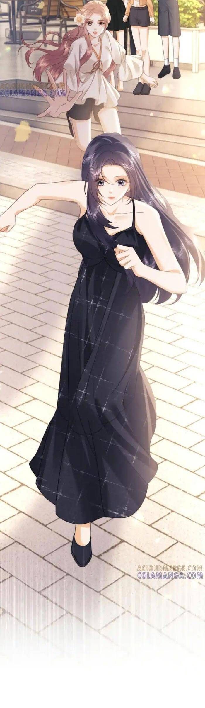 Fan Vợ Hiểu Biết Một Chút: Chapter 102