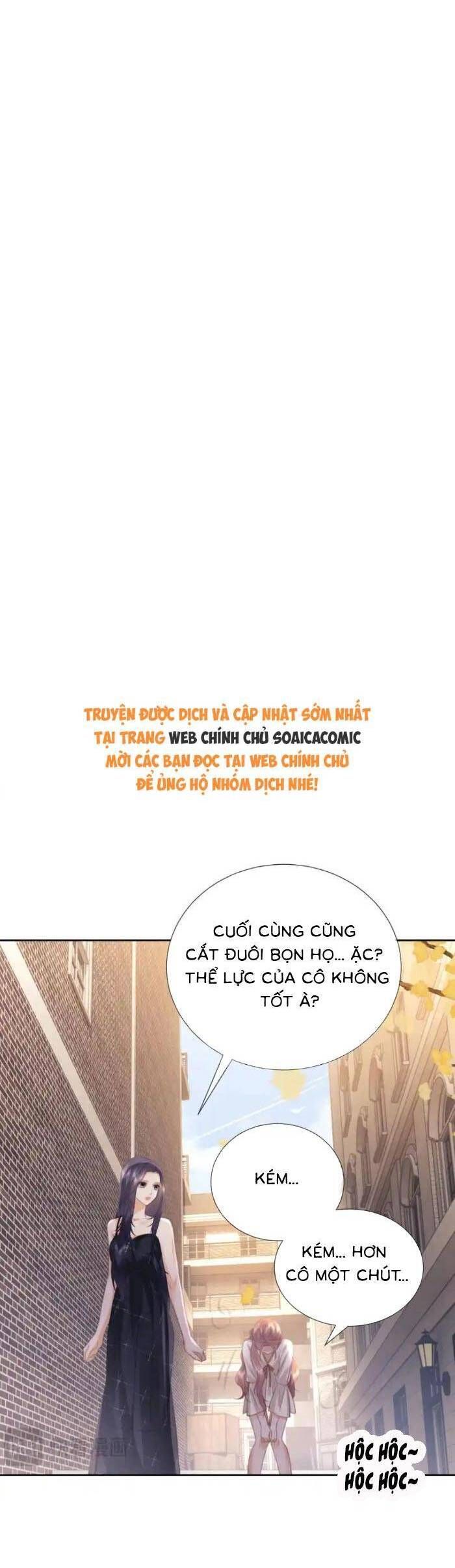 Fan Vợ Hiểu Biết Một Chút: Chapter 102