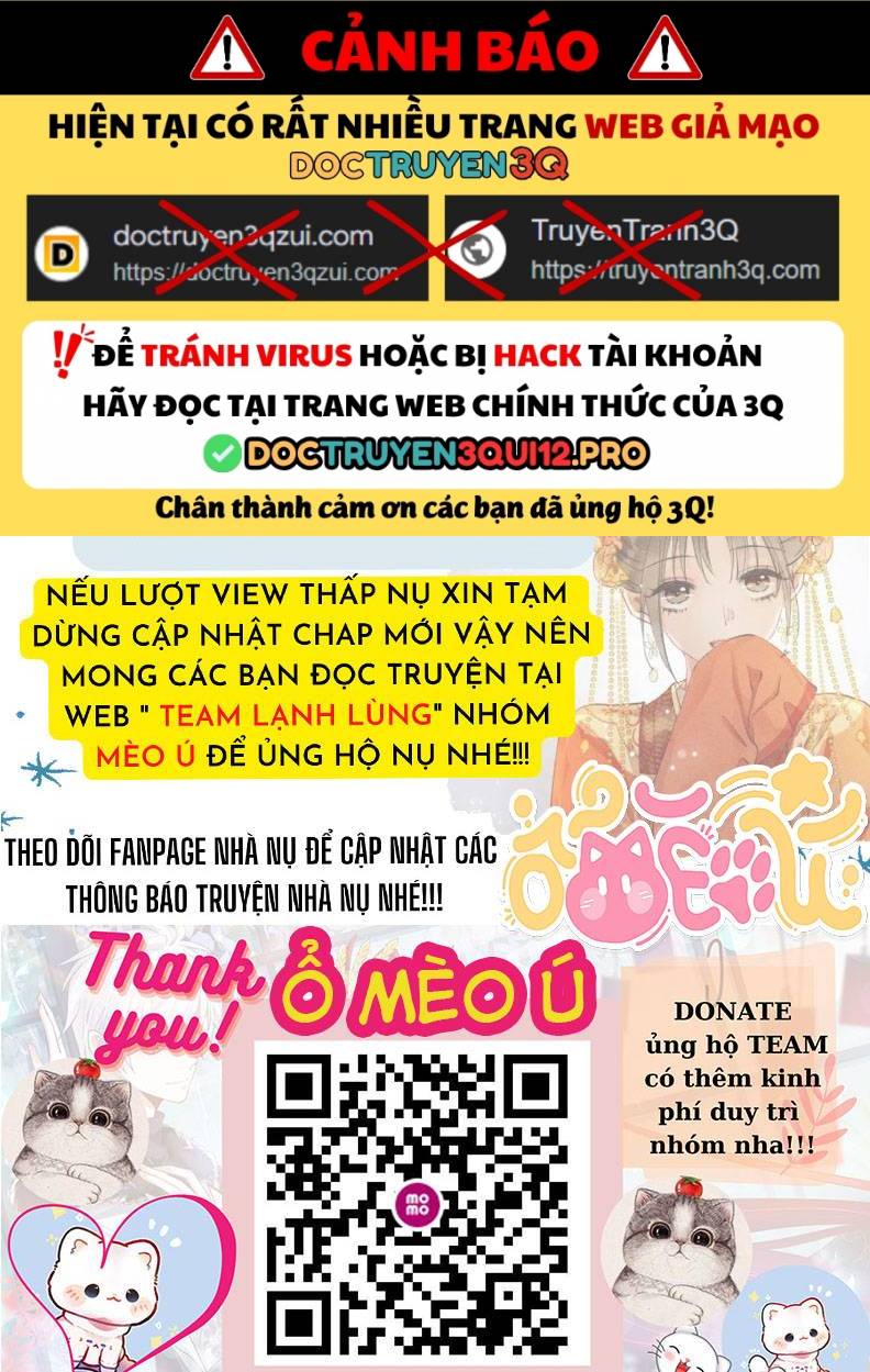 Fan Vợ Hiểu Biết Một Chút: Chapter 103.4