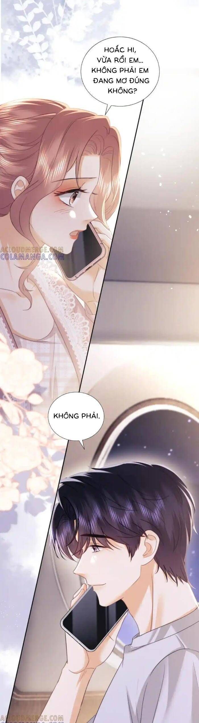 Fan Vợ Hiểu Biết Một Chút: Chapter 97