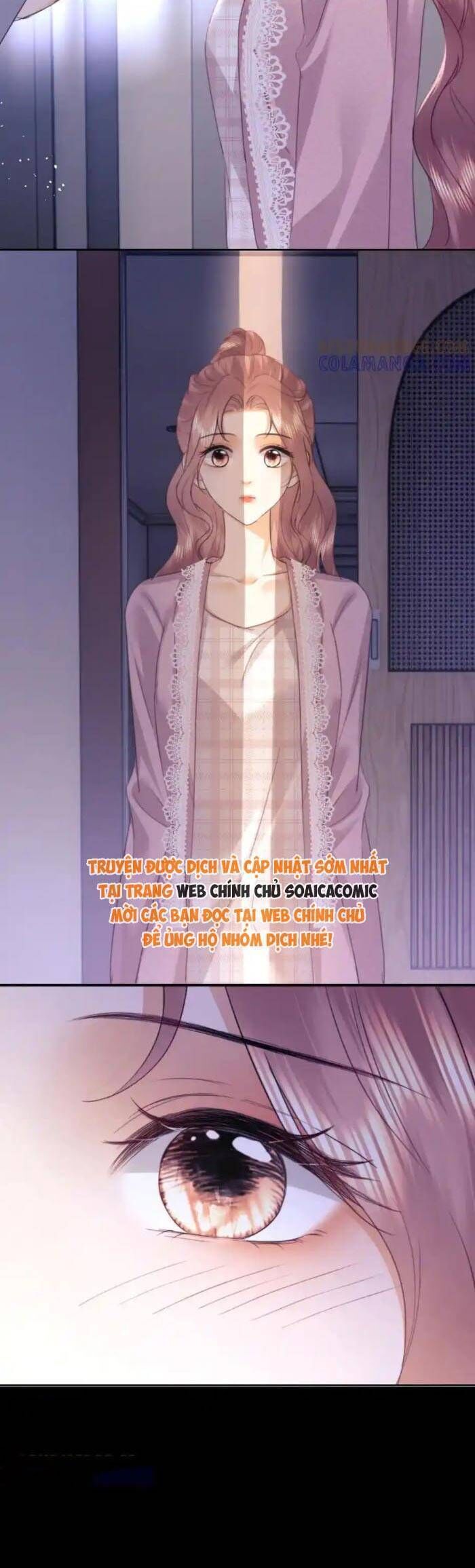 Fan Vợ Hiểu Biết Một Chút: Chapter 97