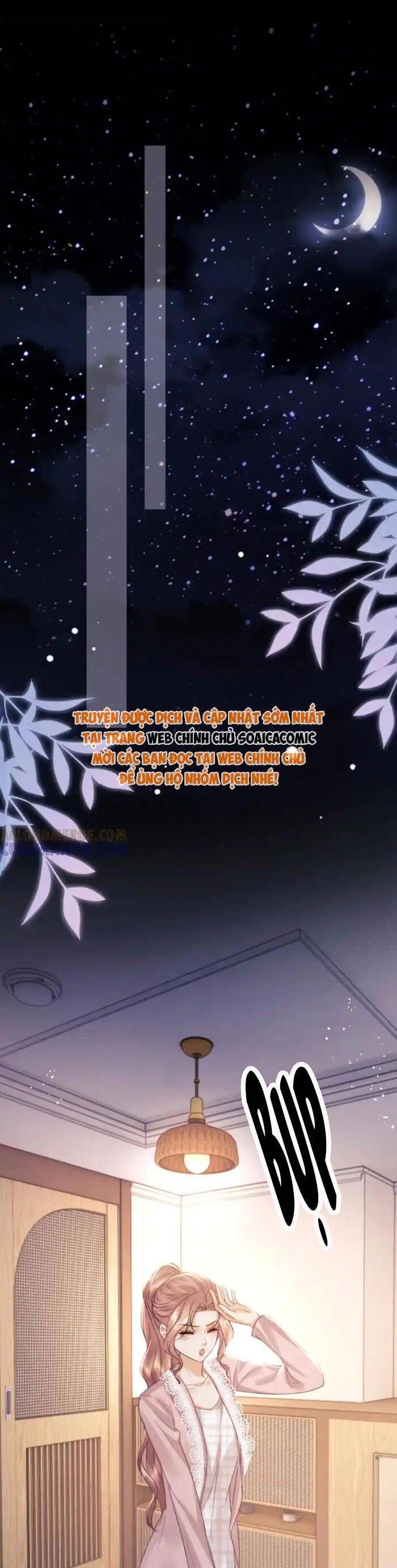 Fan Vợ Hiểu Biết Một Chút: Chapter 97