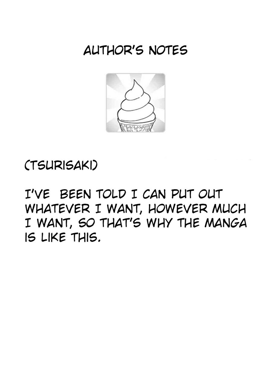 Fantasy Bishoujo Juniku Ojisan To: Chapter 164