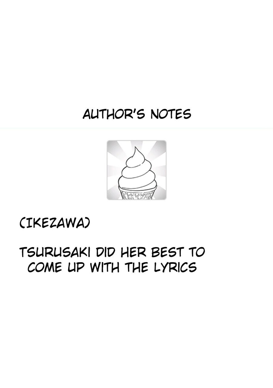 Fantasy Bishoujo Juniku Ojisan To: Chapter 165