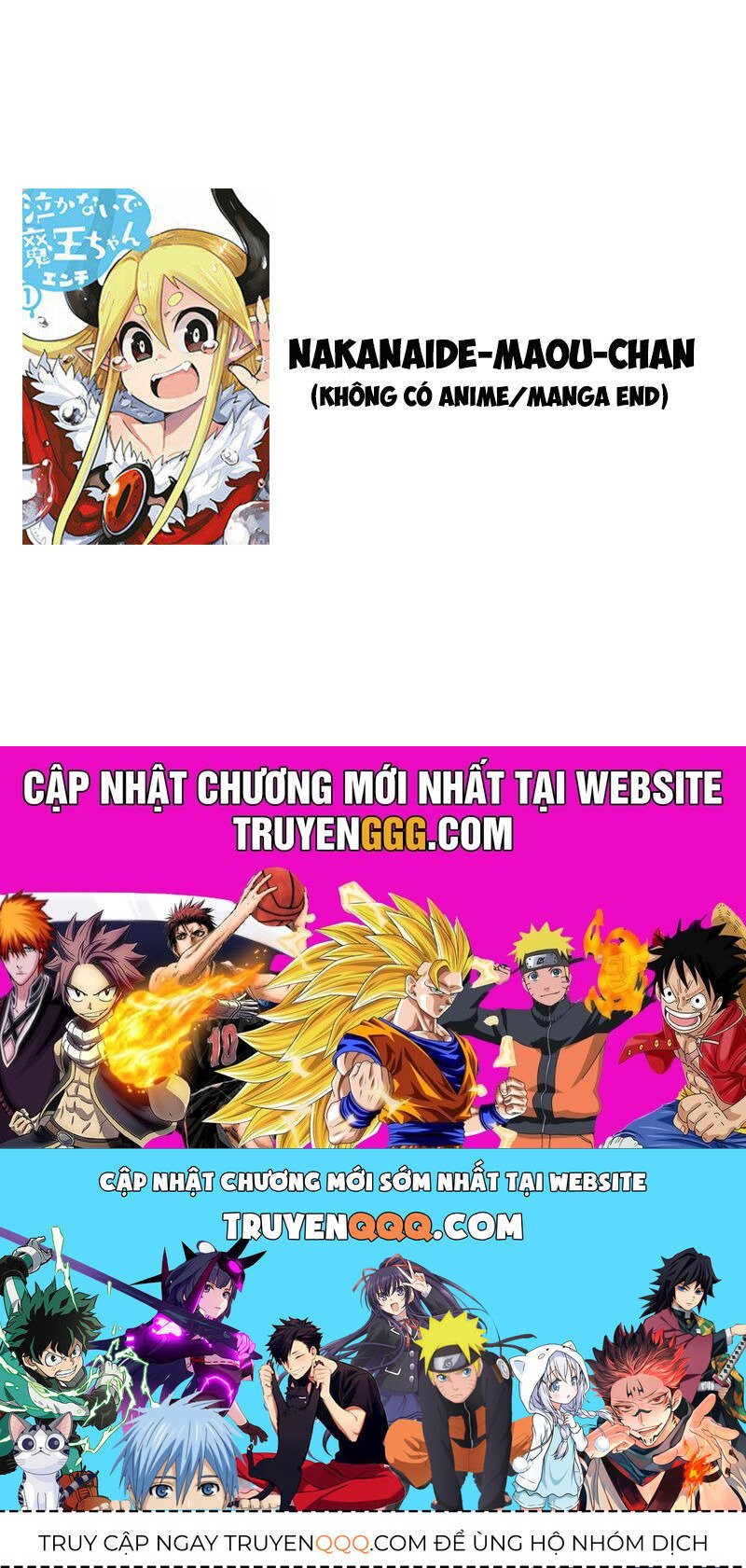 Fantasy Bishoujo Juniku Ojisan To: Chapter 165