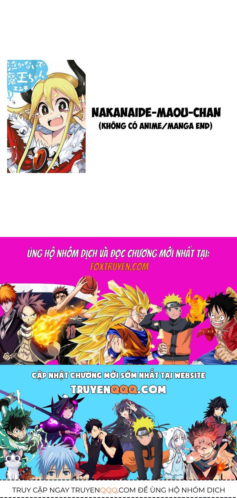 Fantasy Bishoujo Juniku Ojisan To: Chapter 171