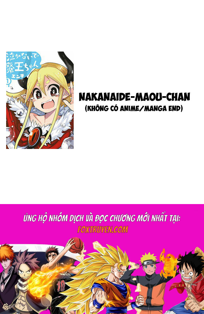 Fantasy Bishoujo Juniku Ojisan To: Chapter 173