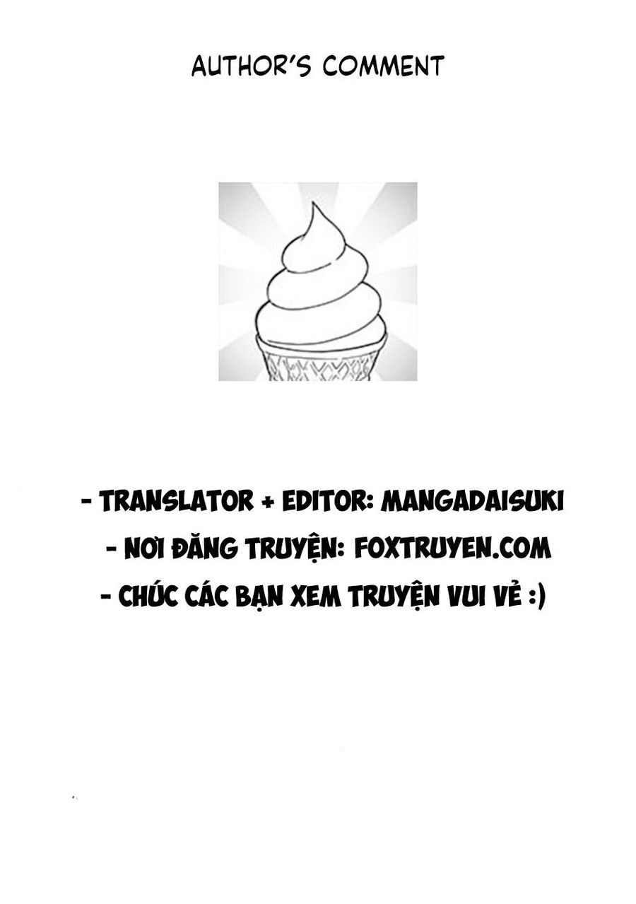 Fantasy Bishoujo Juniku Ojisan To: Chapter 175