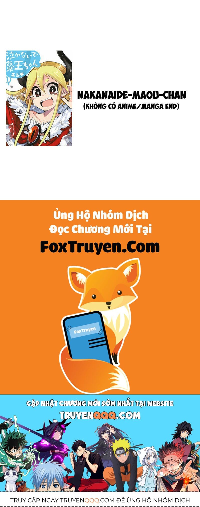 Fantasy Bishoujo Juniku Ojisan To: Chapter 175