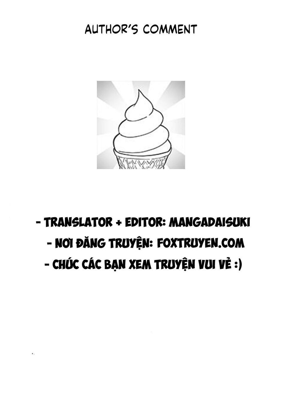 Fantasy Bishoujo Juniku Ojisan To: Chapter 177