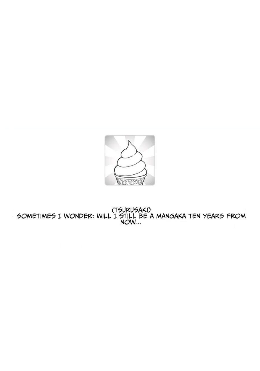 Fantasy Bishoujo Juniku Ojisan To: Chapter 178