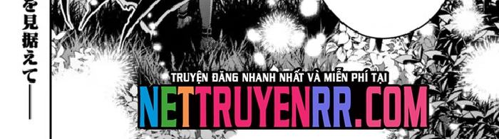 Fukushuu O Koinegau Saikyou Yuusha Wa, Yami No Chikara De Senmetsu Musou Suru: Chapter 103