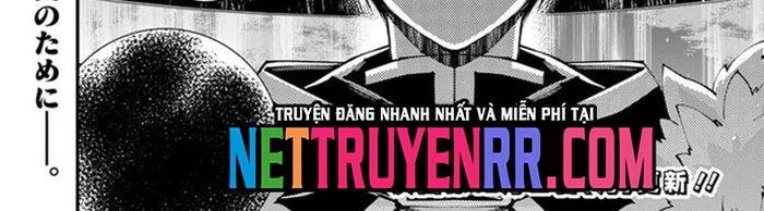 Fukushuu O Koinegau Saikyou Yuusha Wa, Yami No Chikara De Senmetsu Musou Suru: Chapter 105