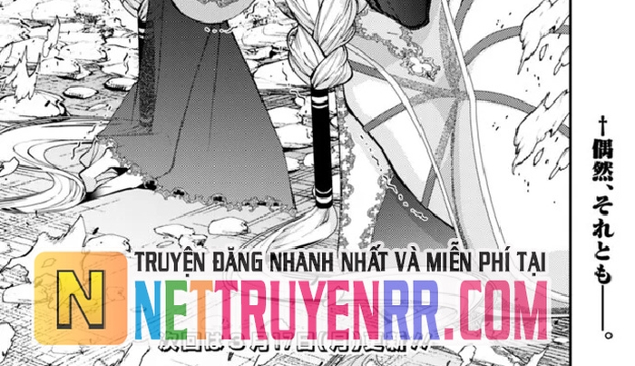 Fukushuu O Koinegau Saikyou Yuusha Wa, Yami No Chikara De Senmetsu Musou Suru: Chapter 110