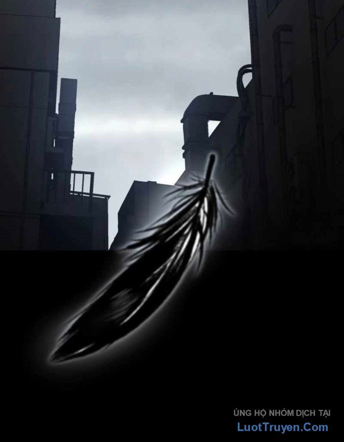 G Báo Thù: Chapter 1