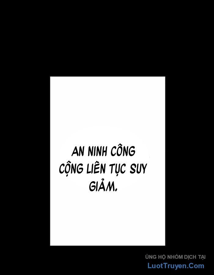 G Báo Thù: Chapter 1