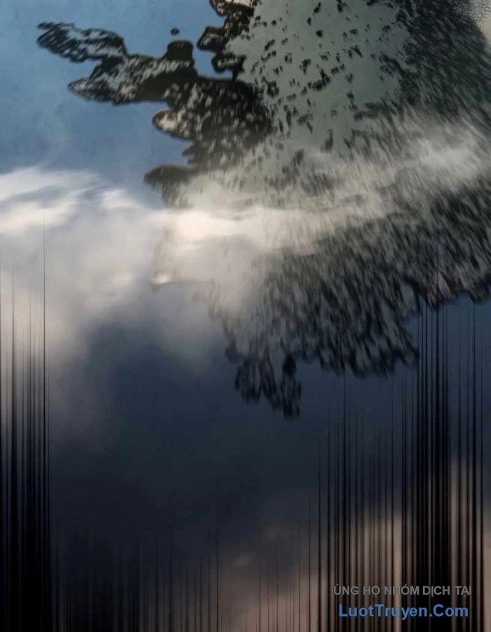 G Báo Thù: Chapter 1