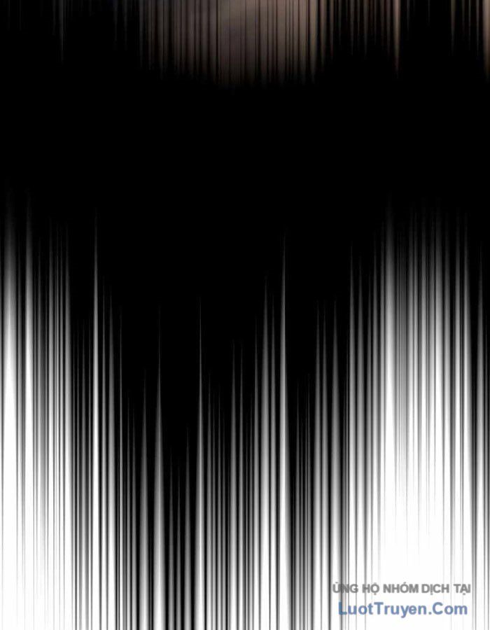 G Báo Thù: Chapter 1