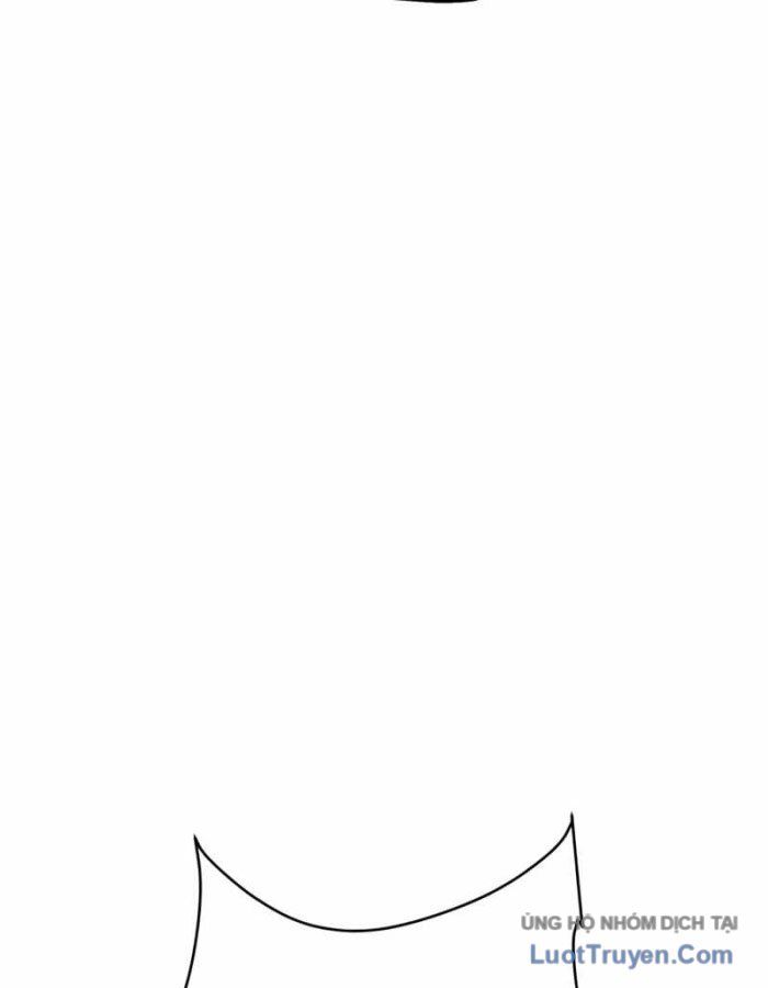 G Báo Thù: Chapter 1