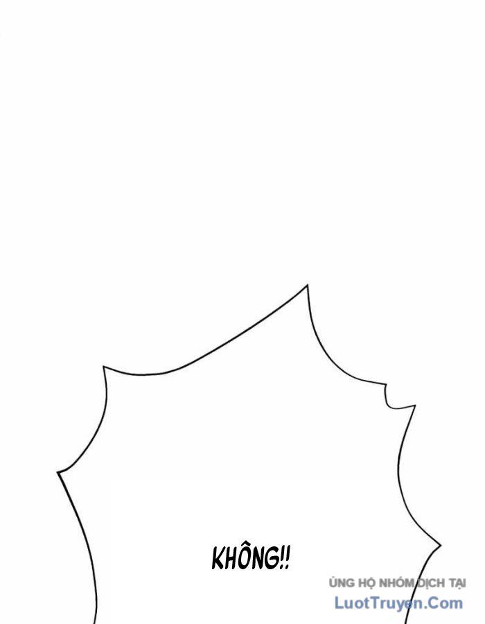 G Báo Thù: Chapter 1